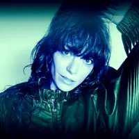 Cate Hortl