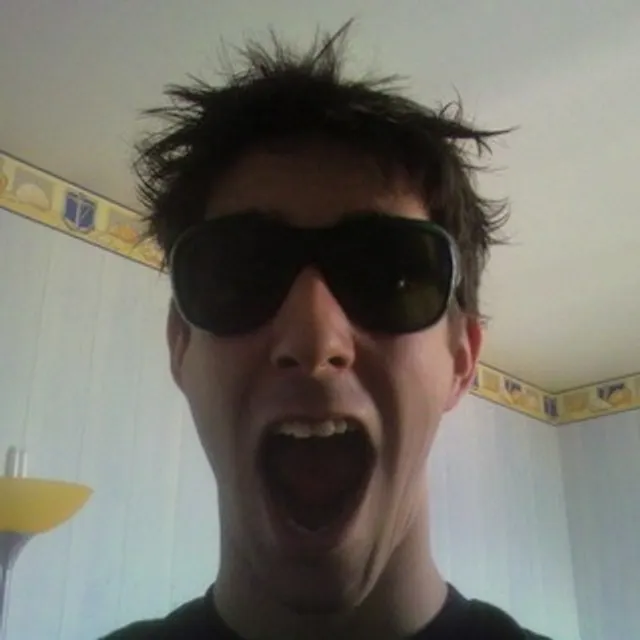 Matthias N