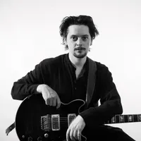 James Kitchman