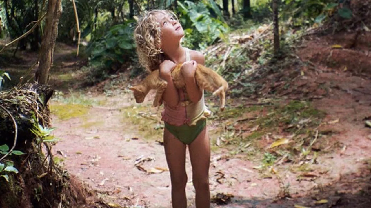 Luiza