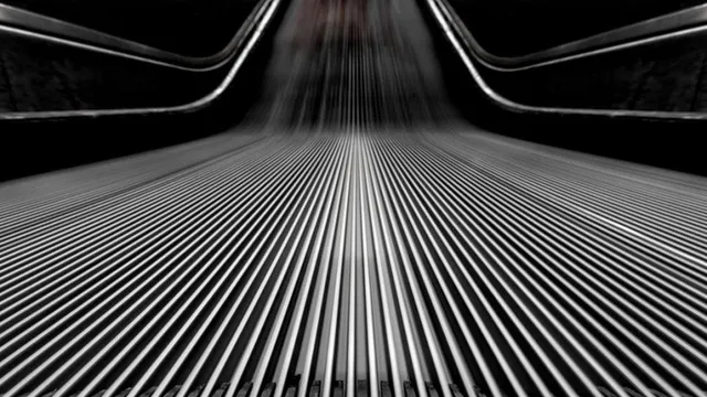 Concrete: Delano Smith (Techno set) x Pär Grindvik x Iori // Woodfloor: Cleymoore & Marc Milner