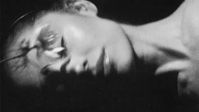 Ariana Grande « The Eternal Sunshine Tour »
