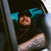 Kody West