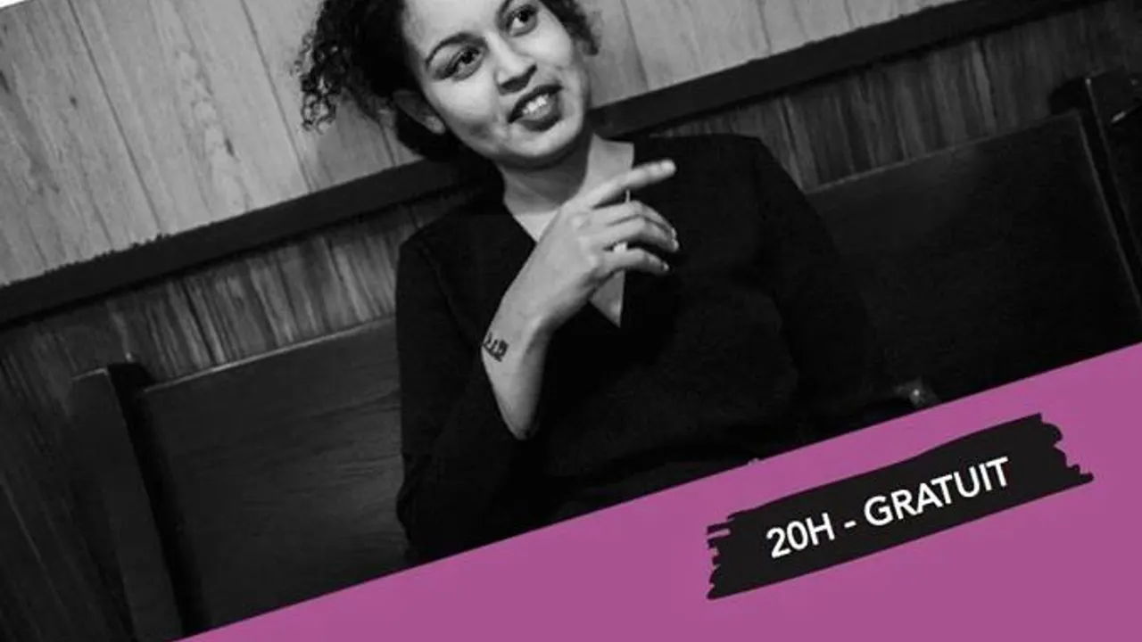 Sneaks • Slosh • East. / Supersonic (Free entry)
