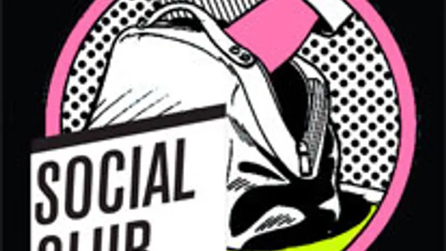 DJ Z TRIP  / KAVINSKI  / DR VINCE / MISTY RABBIT