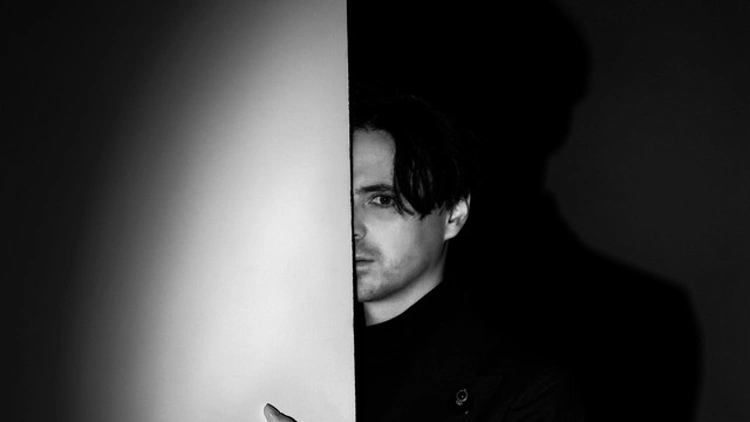 Automelodi, Gris Futuro, God Tongue