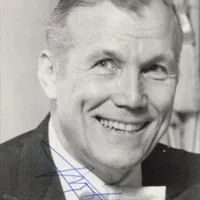 Georges Prêtre
