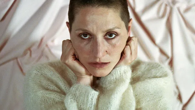 Cate le Bon
