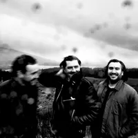 Twin Atlantic