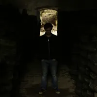 DNGLS