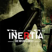 Inertia