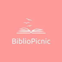BiblioPicnic