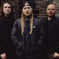Ingested