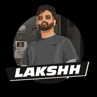 Lakshh