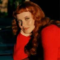 Kacy Hill