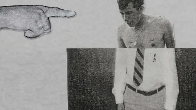 Bad religion en concert au Bataclan