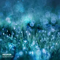 Neuron