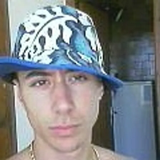 Julien P