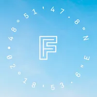 Flow P