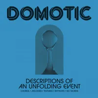 Domotic