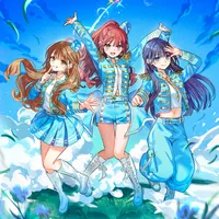 ClariS