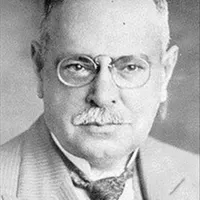 John Philip Sousa