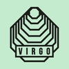 Virgo