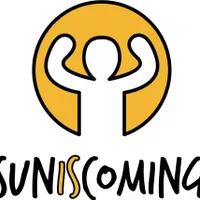 Sun I