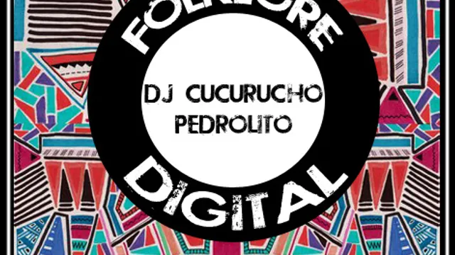 Folklore Digital