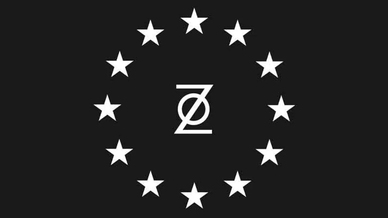 ZONE RECORDS night