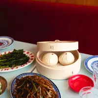 Petit Bao - Pigalle