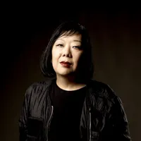 Hiroko Yamamura