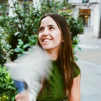 Sophia Gripari