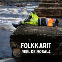 Folkkarit