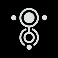 Apoptygma Berzerk