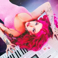 Chrissy Chlapecka