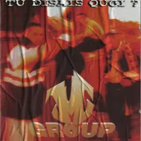 M Group