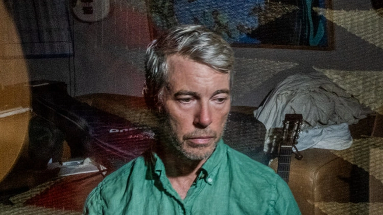 BILL CALLAHAN