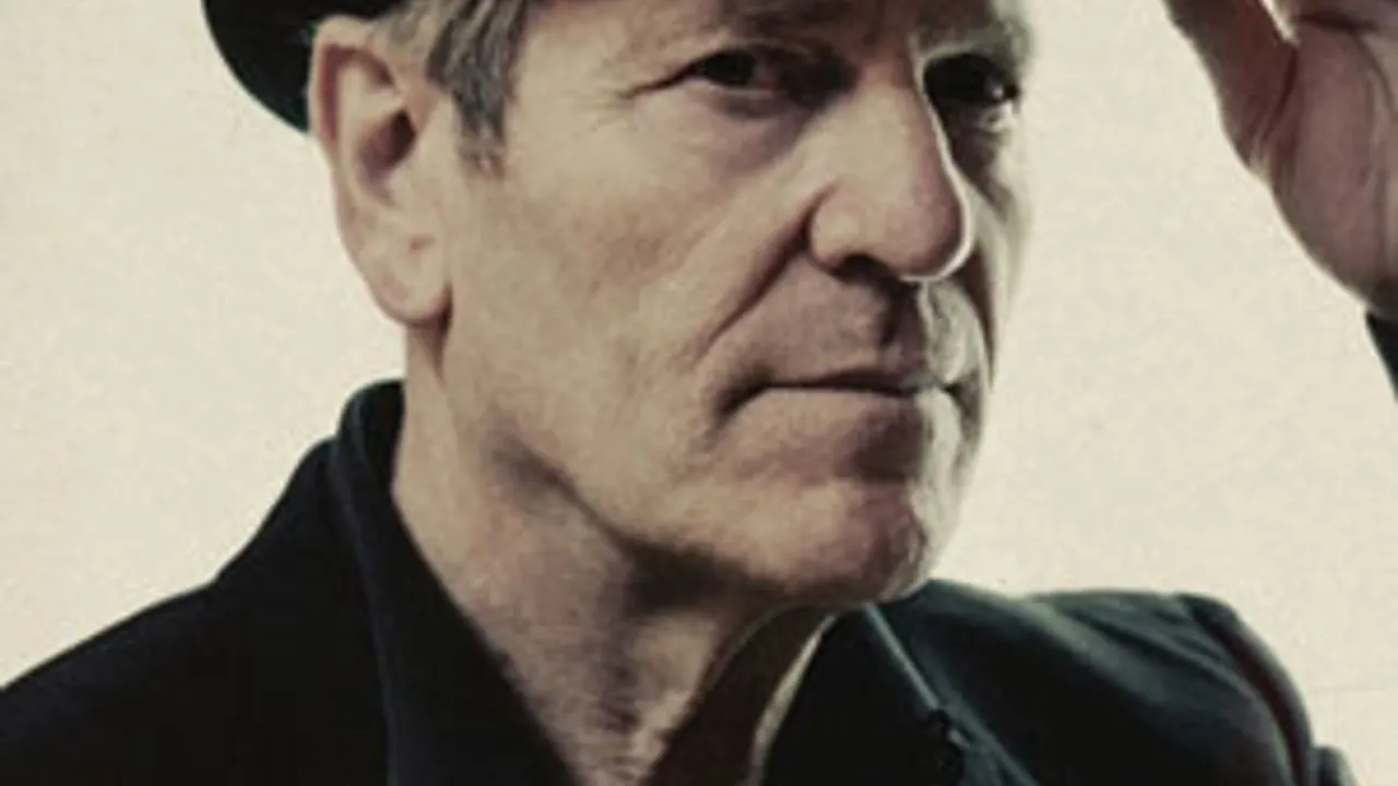 Tchéky KARYO crédo