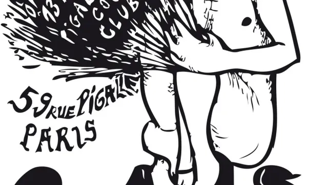 Aftershow Officiel Fat White Family