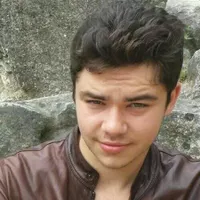 Edouard B