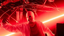La Piratech & Furi présentent Carnage w/ Natte Visstick