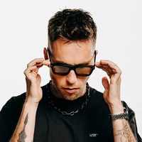 Nicky Romero
