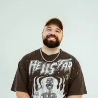 Hairitage