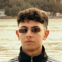 Karim Osama