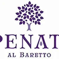 Penati Al Baretto