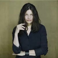 Dorothee Oberlinger