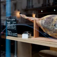 Le Barbiche