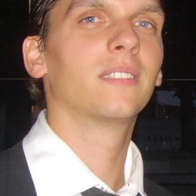 Laurent S