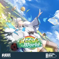 Corners Groove